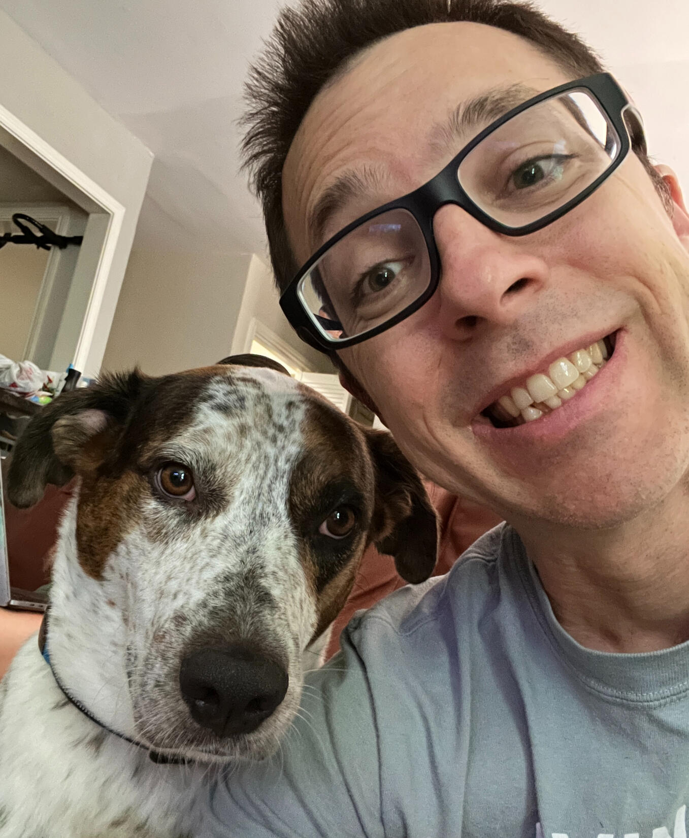 Bryan Teague Headshot headshot of Bryan Teague